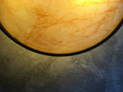 Large_Acrylic_and_Cast_Iron_Ceiling_Lamp,_1970s