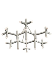 Large_Chandelier,_model_Atomic,_Midcentury_Modern,_white_plastic_and_aluminium