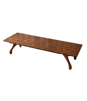 Large_Cocobolo_Parquet_Coffee_Table_by_Don_S._Shoemaker_for_Señal_S.A.,_Mexico,_1960s