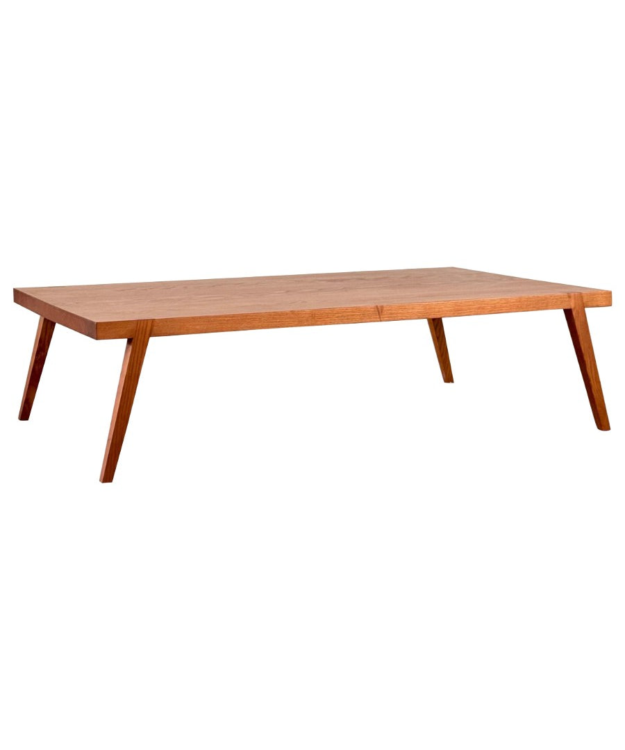 Large_Coffee_Table_by_Centro_Studio_Flexform_in_Walnut,_1988