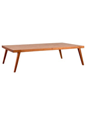 Large_Coffee_Table_by_Centro_Studio_Flexform_in_Walnut,_1988