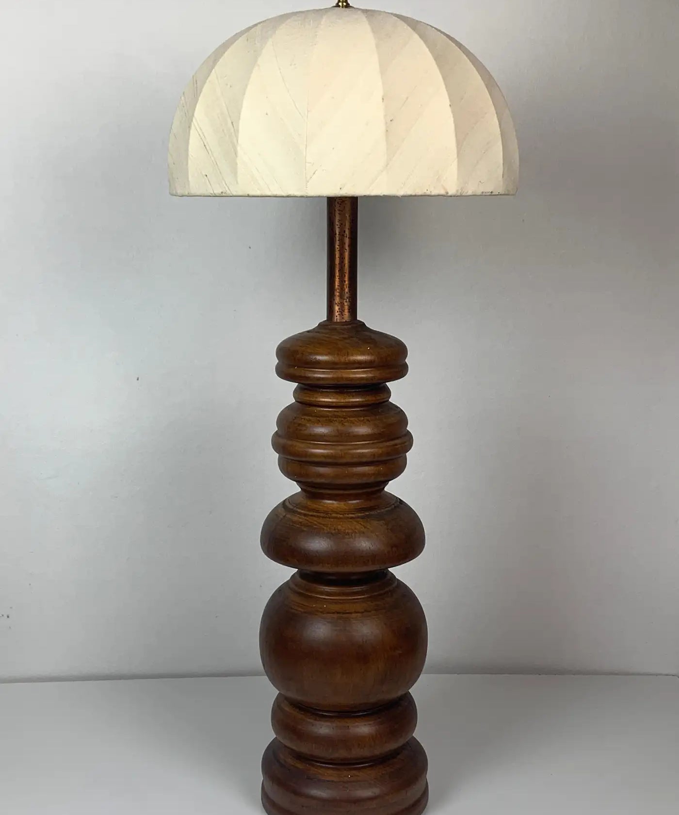 Large_Copper_Table_Lamp,_1960s,_Denmark