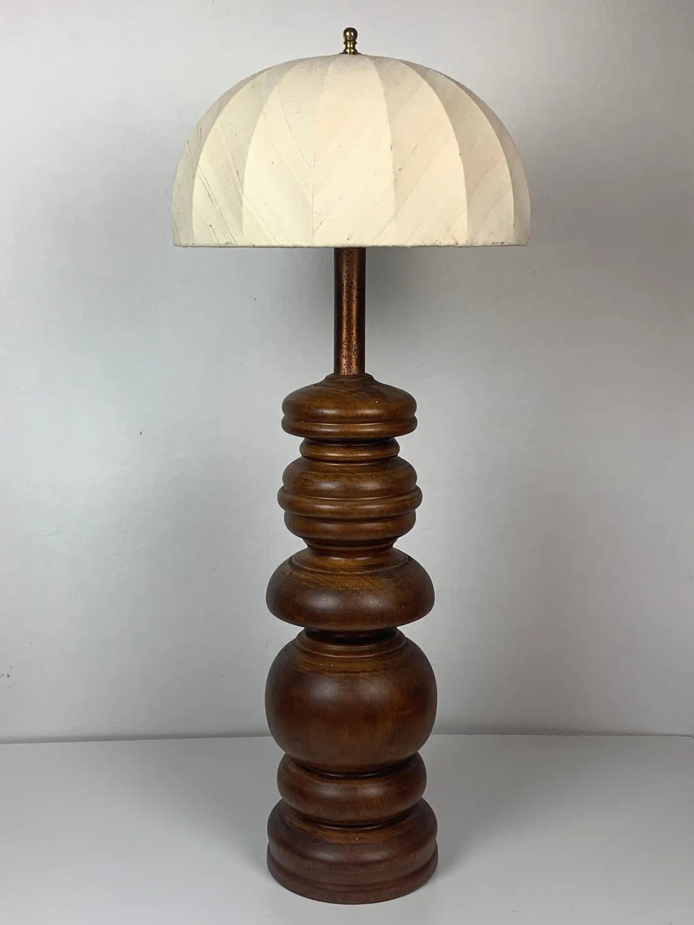 Large_Copper_Table_Lamp,_1960s,_Denmark