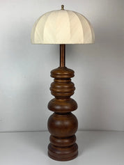 Large_Copper_Table_Lamp,_1960s,_Denmark