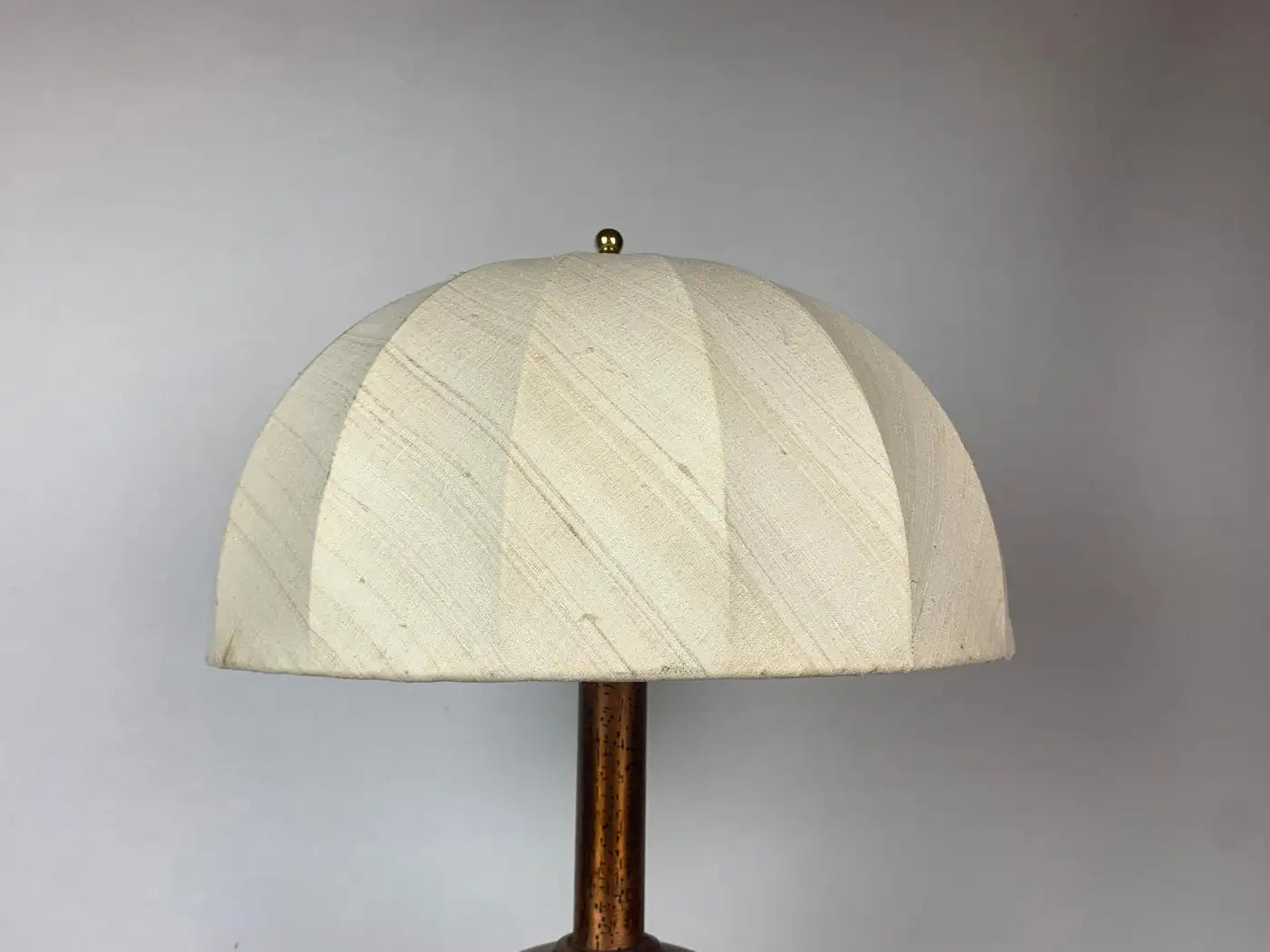 Large_Copper_Table_Lamp,_1960s,_Denmark