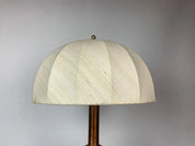 Large_Copper_Table_Lamp,_1960s,_Denmark