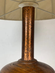 Large_Copper_Table_Lamp,_1960s,_Denmark