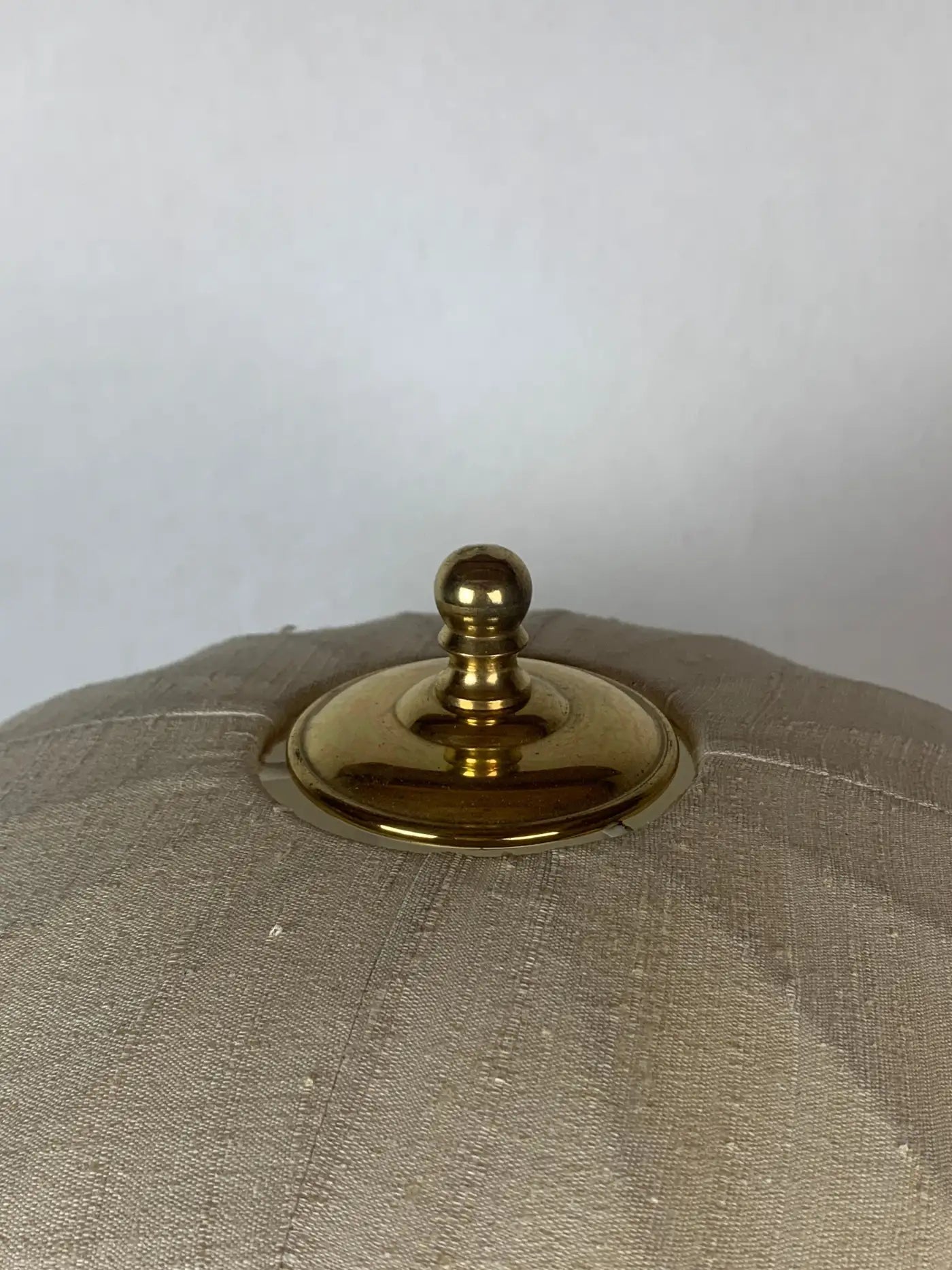 Large_Copper_Table_Lamp,_1960s,_Denmark