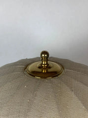 Large_Copper_Table_Lamp,_1960s,_Denmark