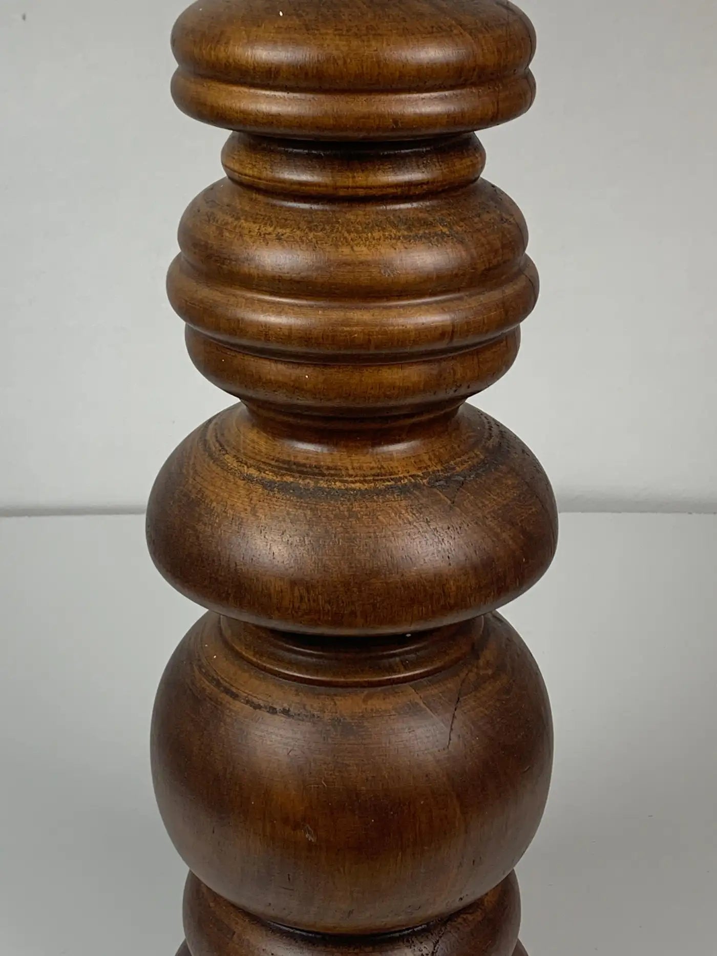 Large_Copper_Table_Lamp,_1960s,_Denmark
