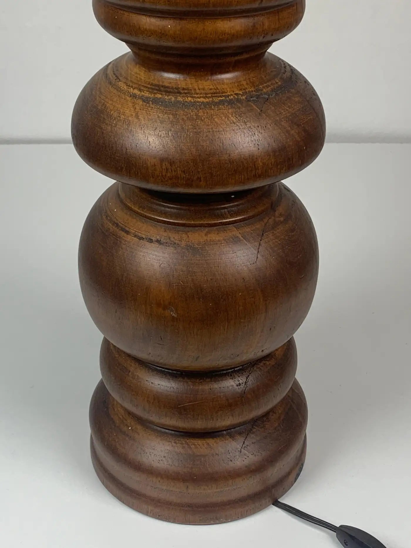 Large_Copper_Table_Lamp,_1960s,_Denmark