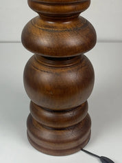 Large_Copper_Table_Lamp,_1960s,_Denmark
