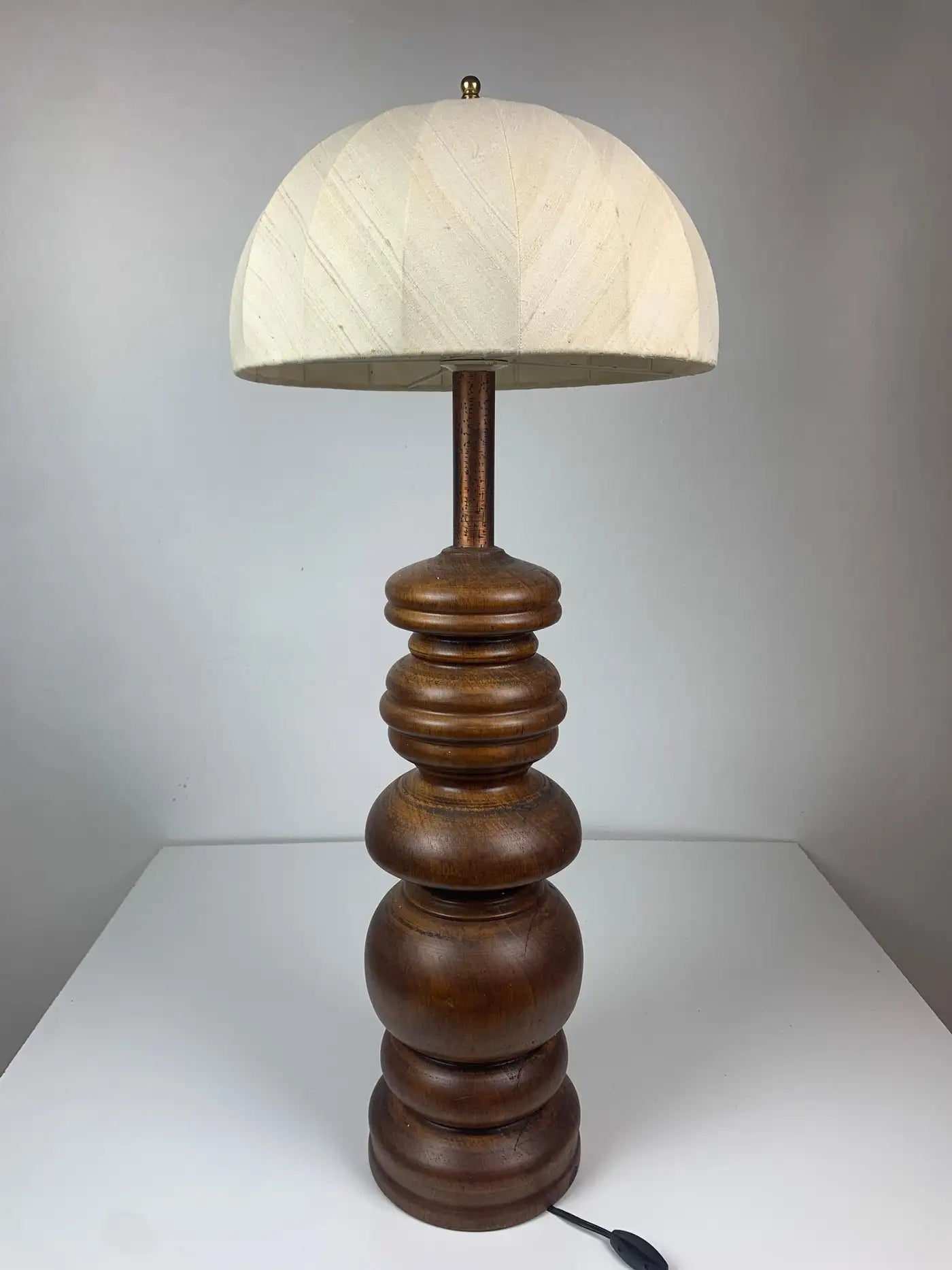 Large_Copper_Table_Lamp,_1960s,_Denmark