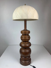 Large_Copper_Table_Lamp,_1960s,_Denmark