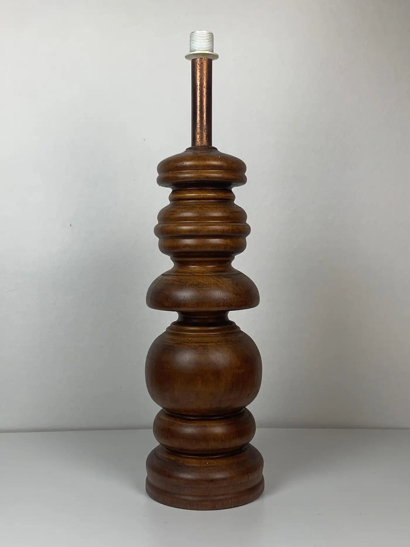 Large_Copper_Table_Lamp,_1960s,_Denmark