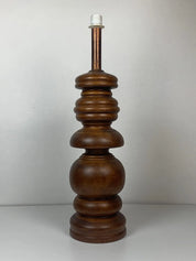 Large_Copper_Table_Lamp,_1960s,_Denmark