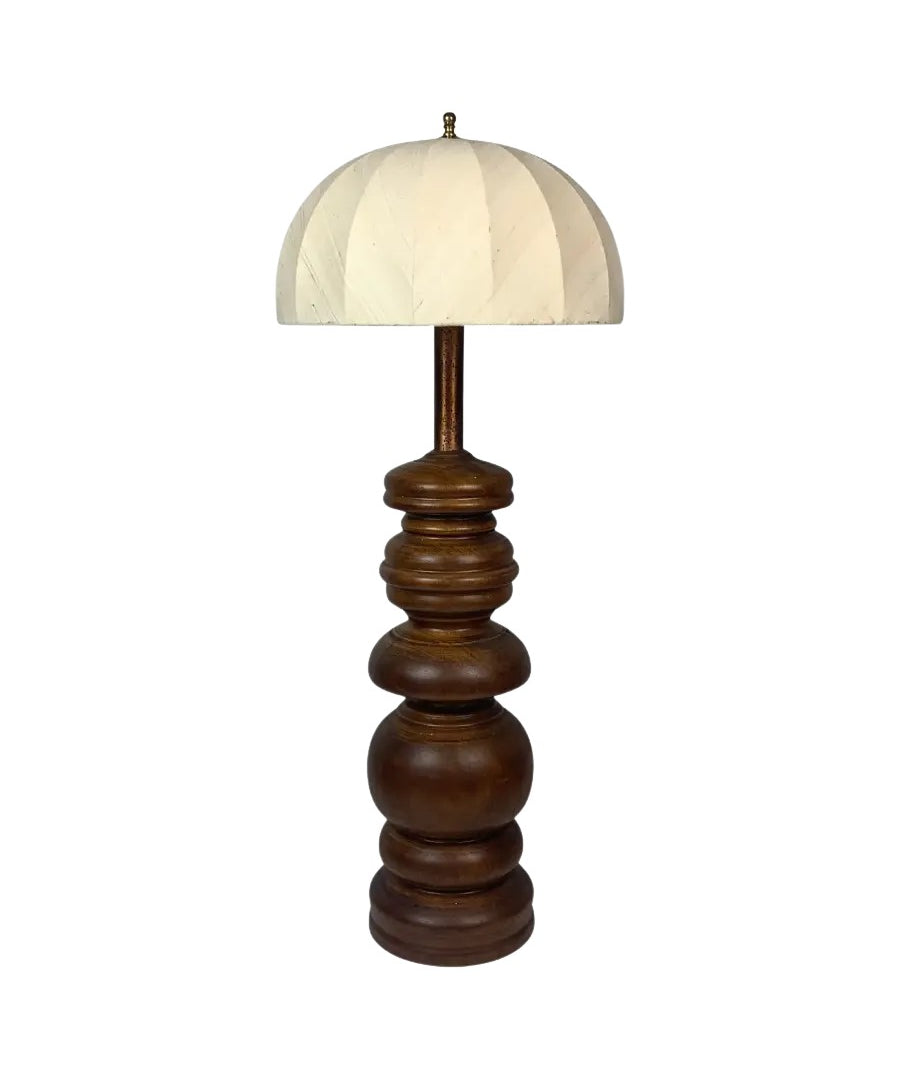 Large_Copper_Table_Lamp,_1960s,_Denmark