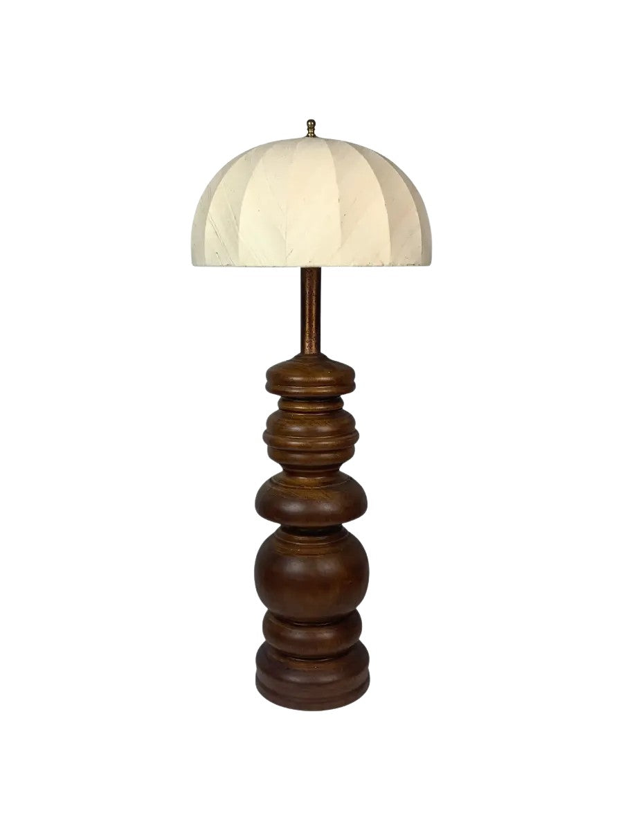 Large_Copper_Table_Lamp,_1960s,_Denmark