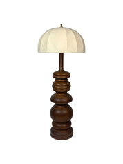 Large_Copper_Table_Lamp,_1960s,_Denmark