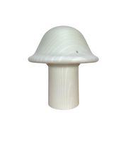 Large_Crystal_Glass_Mushroom_Table_Lamp_by_Peill_&_Putzler,_Zebra_Stripe_Pattern,_Germany,_circa_1970