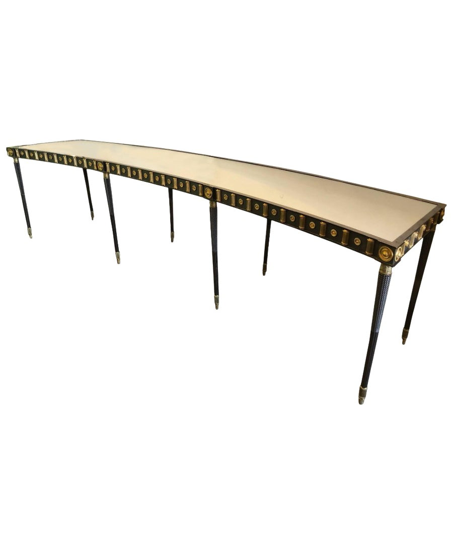 Large_Curved_Console_Table_Attributed_to_Maison_Jansen,_1950s,_France