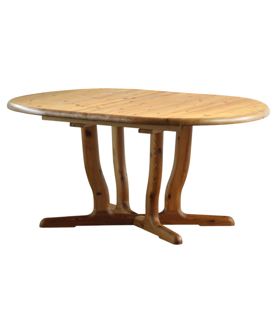 Large_Danish_Solid_Pine_Extendable_Dining_Table_Attributed_to_Dyrlund,_Daumiller_Style