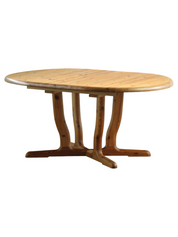 Large_Danish_Solid_Pine_Extendable_Dining_Table_Attributed_to_Dyrlund,_Daumiller_Style