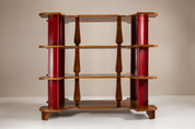 Large_Display_Cabinet_in_Wood_and_Lacquer_attr._to_Fantoni,_Italy_±1950s