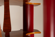 Large_Display_Cabinet_in_Wood_and_Lacquer_attr._to_Fantoni,_Italy_±1950s