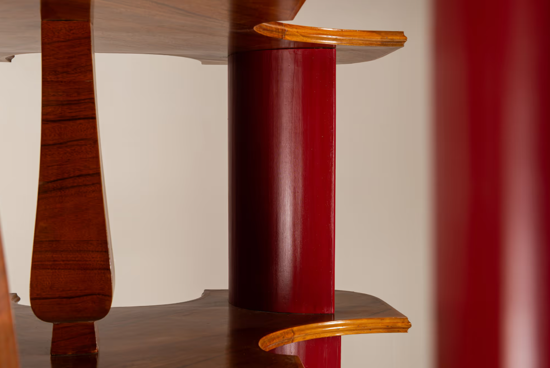 Large_Display_Cabinet_in_Wood_and_Lacquer_attr._to_Fantoni,_Italy_±1950s