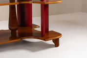 Large_Display_Cabinet_in_Wood_and_Lacquer_attr._to_Fantoni,_Italy_±1950s