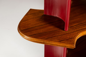 Large_Display_Cabinet_in_Wood_and_Lacquer_attr._to_Fantoni,_Italy_±1950s
