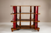 Large_Display_Cabinet_in_Wood_and_Lacquer_attr._to_Fantoni,_Italy_±1950s