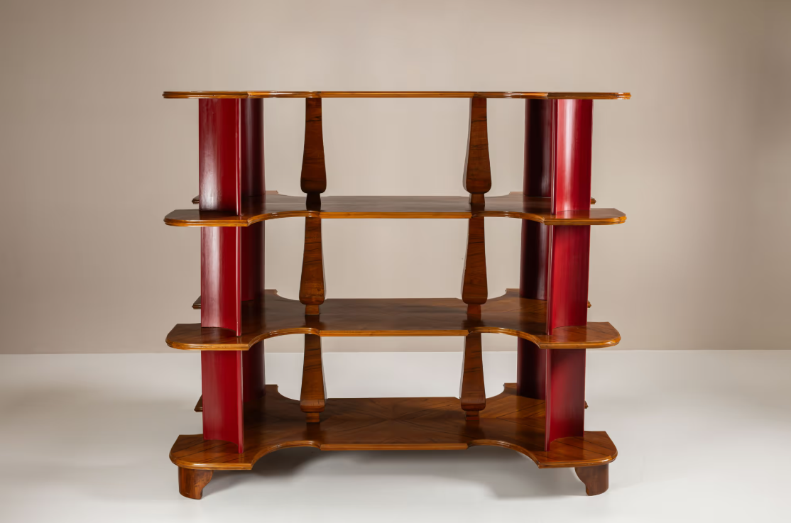 Large_Display_Cabinet_in_Wood_and_Lacquer_attr._to_Fantoni,_Italy_±1950s