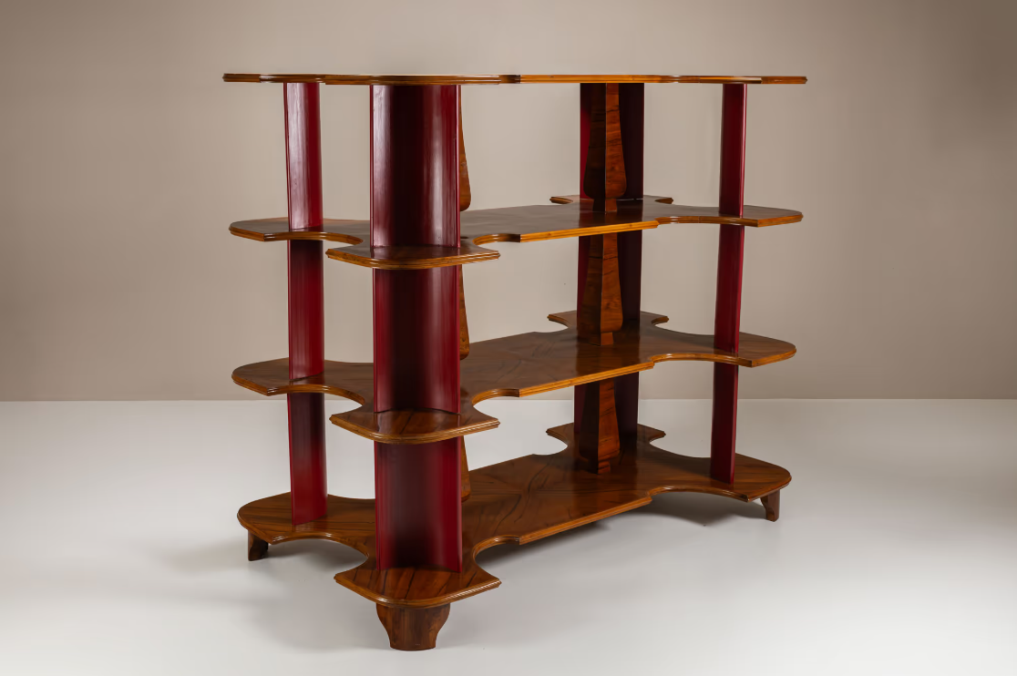 Large_Display_Cabinet_in_Wood_and_Lacquer_attr._to_Fantoni,_Italy_±1950s