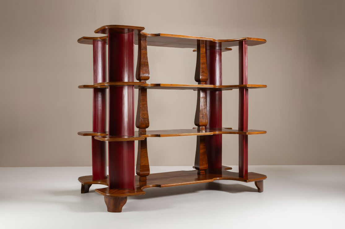 Large_Display_Cabinet_in_Wood_and_Lacquer_attr._to_Fantoni,_Italy_±1950s