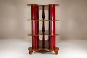 Large_Display_Cabinet_in_Wood_and_Lacquer_attr._to_Fantoni,_Italy_±1950s