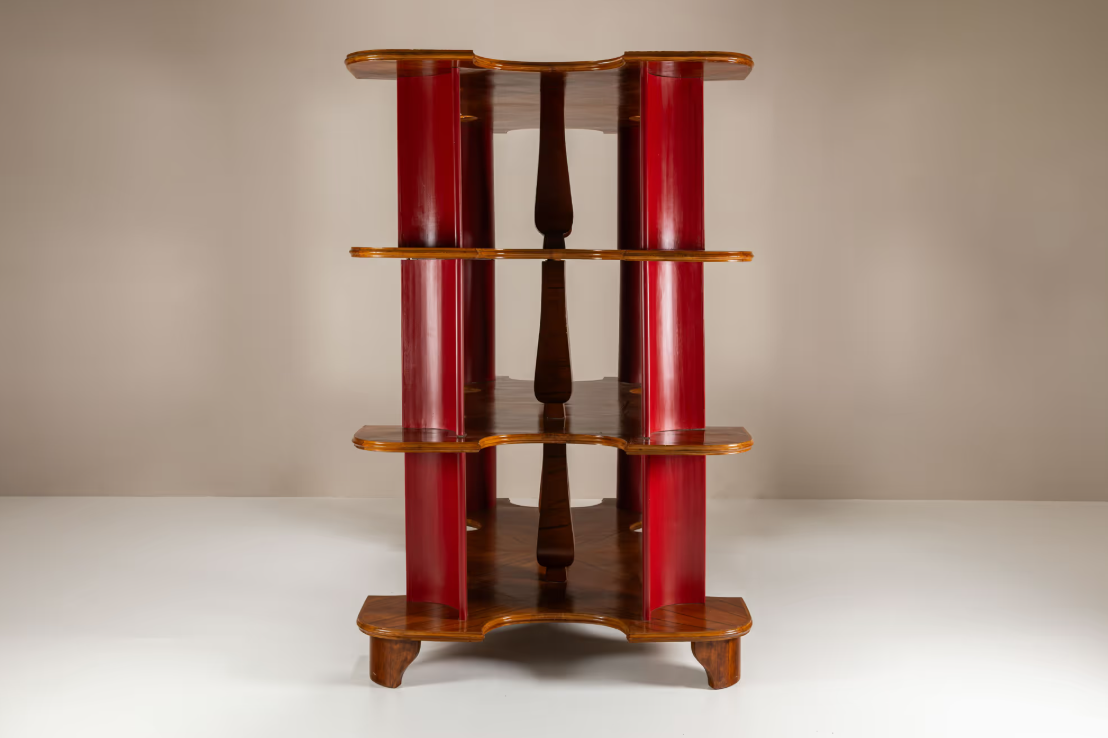 Large_Display_Cabinet_in_Wood_and_Lacquer_attr._to_Fantoni,_Italy_±1950s