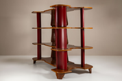 Large_Display_Cabinet_in_Wood_and_Lacquer_attr._to_Fantoni,_Italy_±1950s
