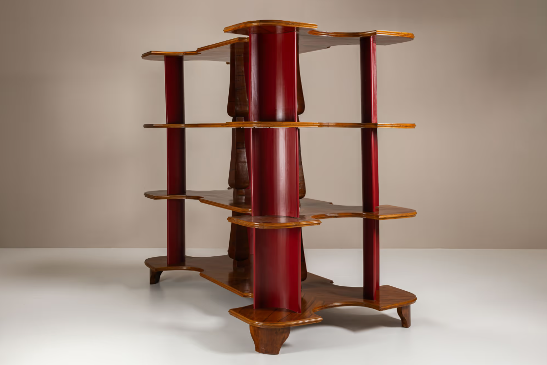 Large_Display_Cabinet_in_Wood_and_Lacquer_attr._to_Fantoni,_Italy_±1950s