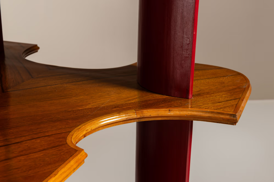 Large_Display_Cabinet_in_Wood_and_Lacquer_attr._to_Fantoni,_Italy_±1950s