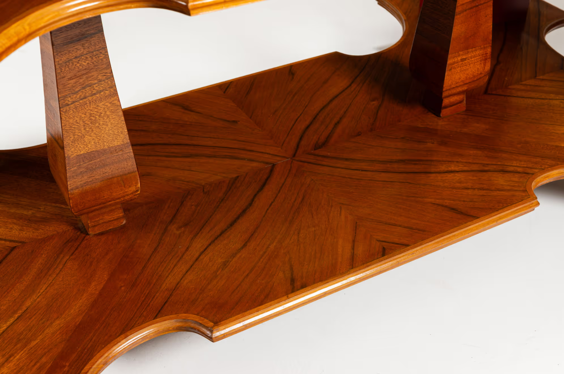 Large_Display_Cabinet_in_Wood_and_Lacquer_attr._to_Fantoni,_Italy_±1950s