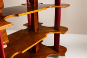 Large_Display_Cabinet_in_Wood_and_Lacquer_attr._to_Fantoni,_Italy_±1950s