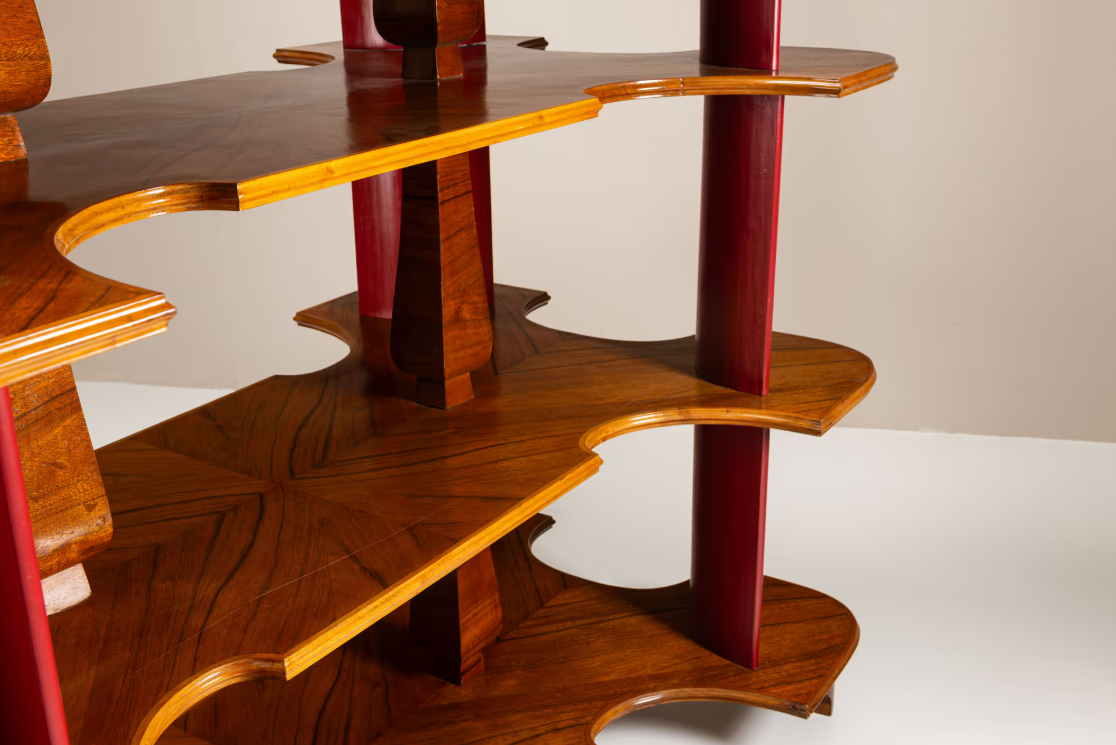 Large_Display_Cabinet_in_Wood_and_Lacquer_attr._to_Fantoni,_Italy_±1950s