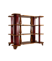 Large_Display_Cabinet_in_Wood_and_Lacquer_attr._to_Fantoni,_Italy_±1950s