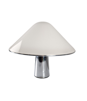 Large_Elpis_Table_Lamp_by_Harvey_Guzzini,_Chrome_and_Acrylic,_Italy,_1968