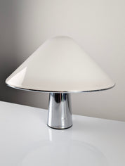 Large_Elpis_Table_Lamp_by_Harvey_Guzzini,_Chrome_and_Acrylic,_Italy,_1968