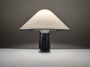 Large_Elpis_Table_Lamp_by_Harvey_Guzzini,_Chrome_and_Acrylic,_Italy,_1968