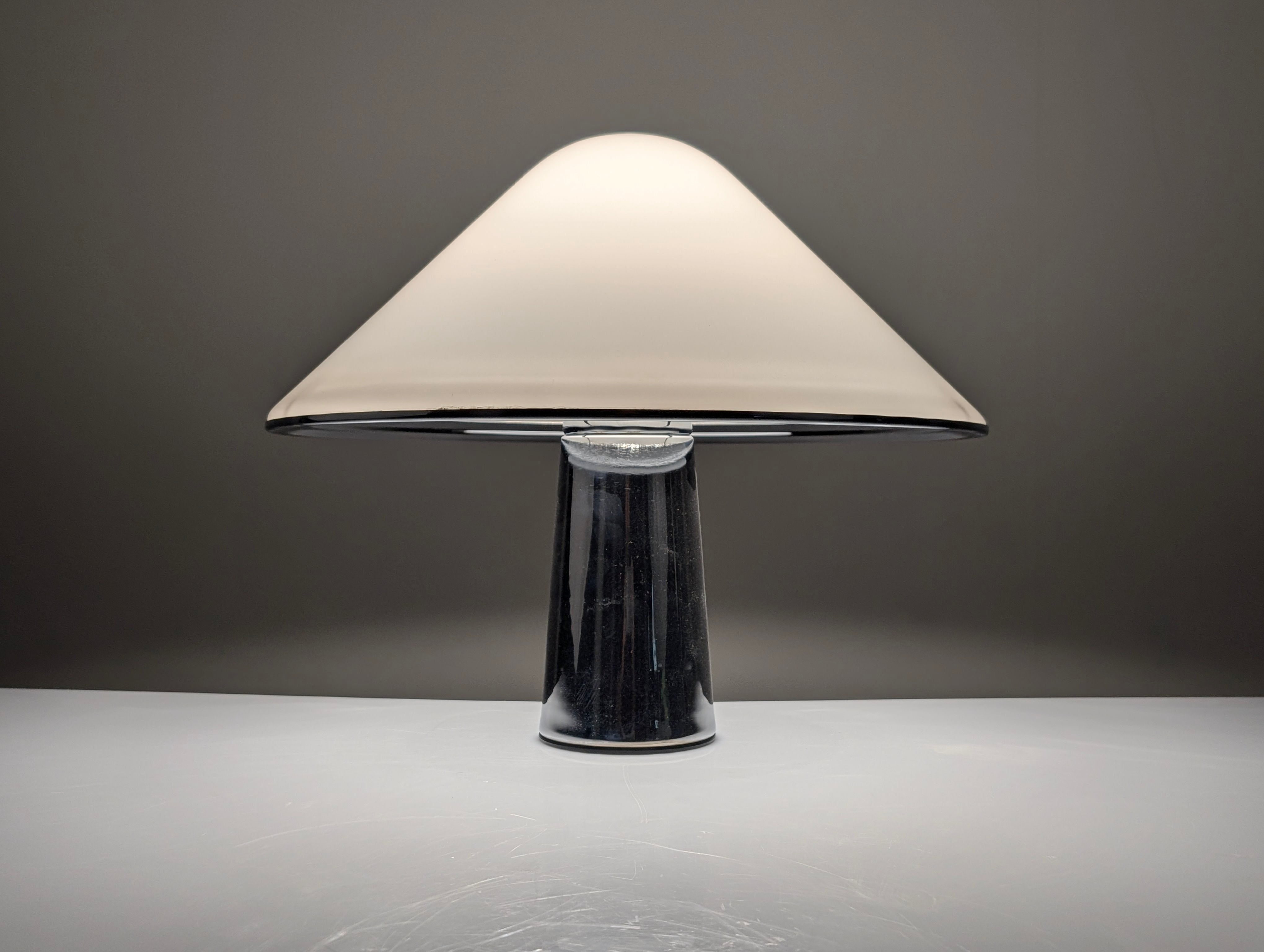 Large_Elpis_Table_Lamp_by_Harvey_Guzzini,_Chrome_and_Acrylic,_Italy,_1968
