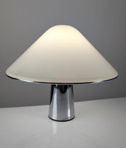 Large_Elpis_Table_Lamp_by_Harvey_Guzzini,_Chrome_and_Acrylic,_Italy,_1968